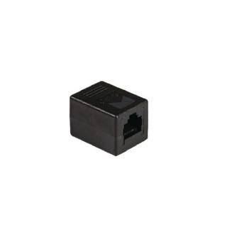König KNC89000E RJ45 Acoplador de red