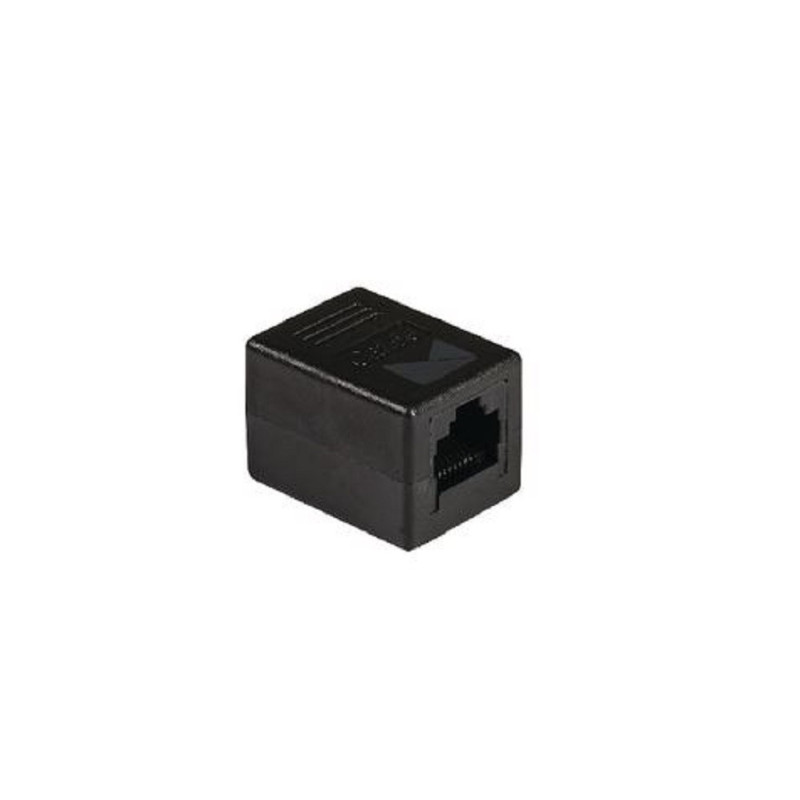 König KNC89000E RJ45 Acoplador de red