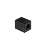 König KNC89000E RJ45 Acoplador de red