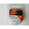 König KNC89000E RJ45 Acoplador de red