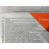 König KNC89000E RJ45 Acoplador de red