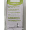 RJ11 Extensión de teléfono Male / GEF. 5 m