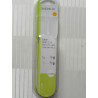 Omenex 491307 Cable USB 2.0 Un Meni-Mini USB 1.8 m