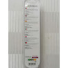 Omenex 491307 Cable USB 2.0 Un Meni-Mini USB 1.8 m