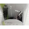 Omenex 491307 USB 2.0 A Male-Mini USB 1.8 m cable