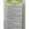 Omenex 495521 Cavo Ethernet RJ45 Ultra-End 5 m Cat 6