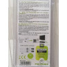 Omenex 495521 Cavo Ethernet RJ45 Ultra-End 5 m Cat 6