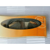 Câble péritel 2 RCA fem. stéréo