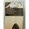 Câble péritel 2 RCA fem. stéréo