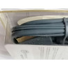 Câble péritel 2 RCA fem. stéréo