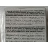 Male peritel cord /2rca male +S-Video male Metronic