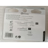 Cavo V-Video (Y / C) Metronic 495247