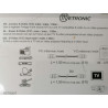 S-Video Cord (Y / C) Metronic 495247