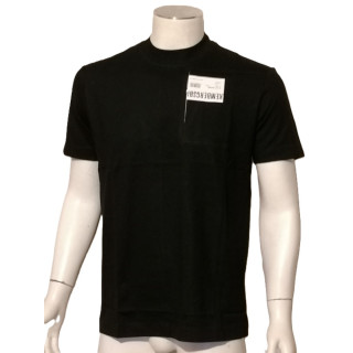 Camisa Bikkembergs Coleccionista Artic. 5x7150028