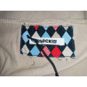 Regata Block 60 Mod. F191