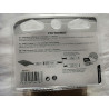 Adaptador USB 2.0 en y 2a / a Metronic 495218