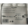 Adaptador USB 2.0 en y 2a / a Metronic 495218