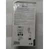 Metronic 475031 Multiprise 3 Peritel