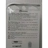 Metronic 475031 SCARTMENT 3 SCERT