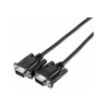 Omenex 491453 Cable VGA masculino / masculino 5 m