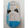 Omenex 491453 Cable VGA masculino / masculino 5 m