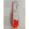 Omenex 491870 RJ11 / RJ11 KABEL CAT 5 2M