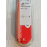 Omenex 491870 RJ11 / RJ11 Cable Cat 5 2m