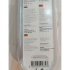 Omenex 491870 RJ11 / RJ11 KABEL CAT 5 2M