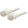 Omenex 491870 RJ11 / RJ11 Cable Cat 5 2m