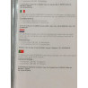 Omenex 491451 Extensión para la pantalla VGA / SVGA