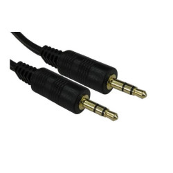 AUDIO JACK AUDIATE SNAD ALS 960375