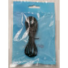 AUDIO JACK AUDIATE SNAD ALS 960375