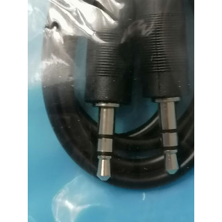 AUDIO JACK AUDIATE SNAD ALS 960375