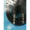 AUDIO JACK AUDIATE SNAD ALS 960375