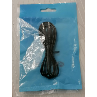 AUDIO JACK AUDIATE SNAD ALS 960375