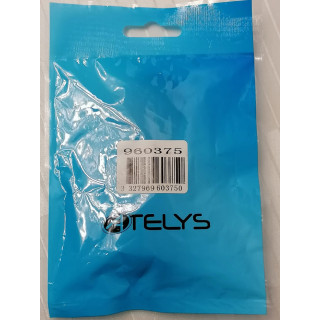 Audio Jack Audiate Cavo ATYELYS 960375