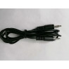 AUDIO JACK AUDIATE SNAD ALS 960375