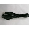 Atelys 960375 male-male jack audio cord