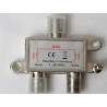 Distribuidor ATELYS 2 INSTRUCCIONES 5-2400MHz