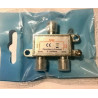 Distribuidor ATELYS 2 INSTRUCCIONES 5-2400MHz