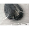 Omenex Prolunga audio Cuffie 1,50 m