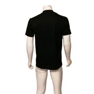 Shirt Bikkembergs Collector Artic. 5x7150028