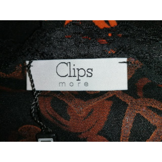 Shirt Clips More Art. A4 8 Z507 2469