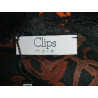 T-Shirt Clips More Art. A4 8 Z507 2469