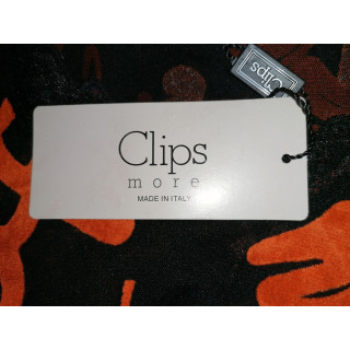 Shirt Clips More Art. A4 8 Z507 2469