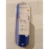 Omenex 491225 Cable RJ45 5 M Red