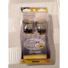 Male peritel cable 3 m Metronic 420212
