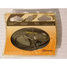 Cavo peritel 2 maschi RCA Metronic