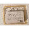 Peritel Cord 2 RCA machos Metronic