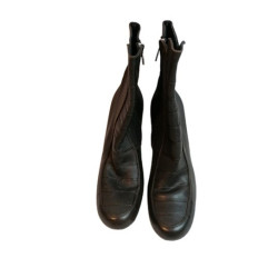 Chuteiras Premiata Mod retro. M1175